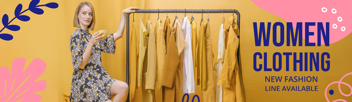 Clothing