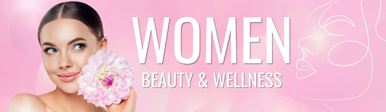 Beauty & Wellness