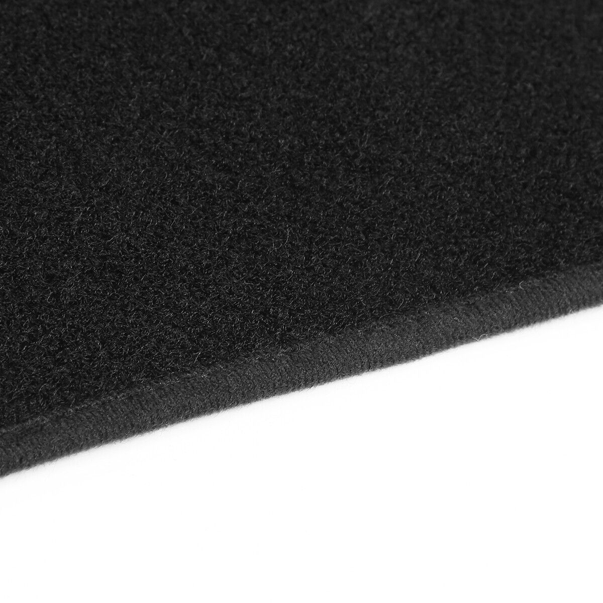 Car Dash Cover Mat Dashboard Pad for Chevy Silverado 1500 2500 Tahoe